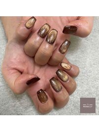 120分アートコレクション