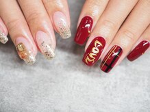 グランジュ(glaNje)/