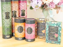 創ボディデザイン 犬山店(創 BODY DESIGN)/ミール