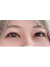 リンクス(Links')/オーダーメイドデザイン☆カール