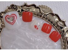 オーシャン 銀座店(OCEAN)/