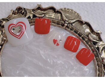 オーシャン 銀座店(OCEAN)/