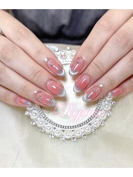 リジョイス 高田馬場店(Rejoice)/