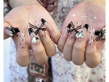 ヌアネイル(NUR NAIL)/