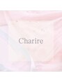 シャリル(charire)/Ayumi