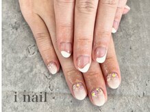 アイネイル(i nail)/