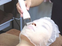 レディスケアハウス ひだまり