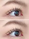 アイラッシュプラン 天王寺駅前店(eyelash plan)の写真/印象的な目元で垢抜け！束感デザインで目ヂカラUP！