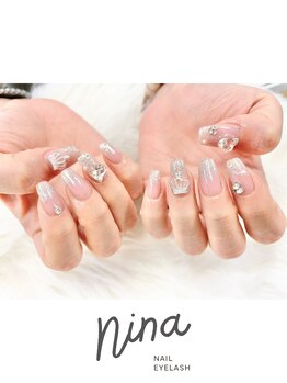 フィリス センター南店(PHYLIS)/やり放題☆