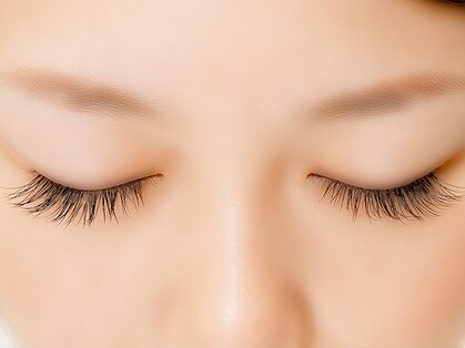 いろととき(irototoki)の写真