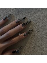 サリリモ(Sarilimo)/