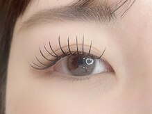 ナップ 天満(nap)/まつげパーマ×まつエク