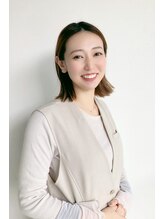 アイブロウサロン アヴィ(A‘VI) 白井 朋子