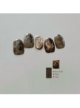 カーム(Calm)/90min