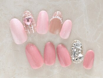 バブラブ/Aコース