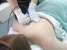 【インディバ癒し専用】◎速攻小顔/肩こり解消/リンパケア90分