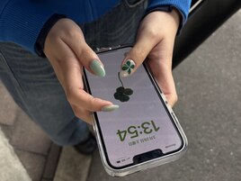 art &nbsp;design ／ nana