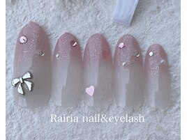 デザインコース