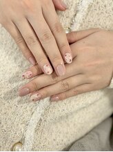 ラグジュアリー(Luxury)/