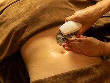 シファ(Sifa)/インディバ