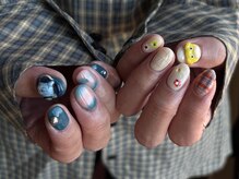 ブリコ(Brico)/art &nbsp;design ／ nana