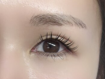 リノモア(LinoMoa)/LEDマツエク