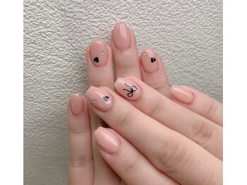 ミー(MI)/ワンカラー