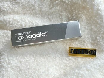 アイラッシュプラザ(EYELASH PLAZA)