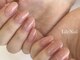 ライフネイル(Life Nail)の写真