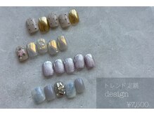 アトリエ クラシック(atelier classic)/