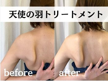 ウンスイスパ(UNSUI SPA)