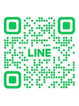 ヘッドミント 彦根店/公式ライン