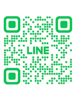 ヘッドミント 彦根店/公式ライン