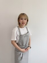 ジュベルビューティー(Jebel Beauty) 垣原 みう