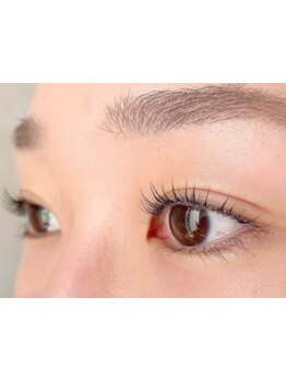 初めての方にオススメ