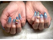 ルリアン(LeLien)/