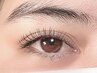 【マツエク】ボリューム&持続/Wフラットラッシュ80束160本9210→