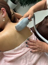 シルクスタンダード(SILK STANDARD)