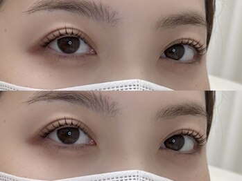 アムール バイ ルチア 四日市(Amour by Luccica)/