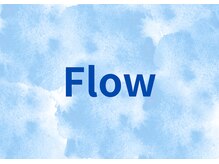 ホワイトニングカフェ 金沢店(WhiteningCafe)/☆ホワイトニングの流れ☆