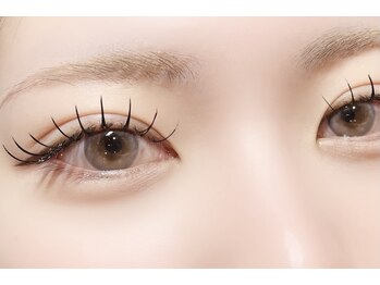 マリーゴールド(Marrygold)/