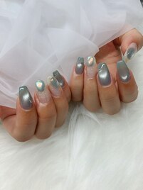 シンプル持ち込みコース