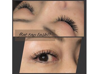 タップ ジャム(tap J@M)