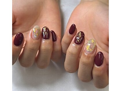 はあとねいる 高田馬場店の写真