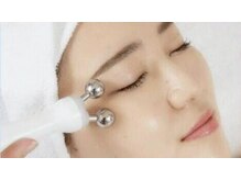 フェイシャルケア/ピーリングも★毛穴洗浄で艶肌♪脱毛も！