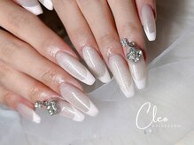 ネイルサロン クレオ(Cleo)