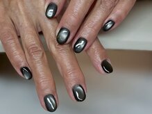 ベルクルール 駒沢大学店/2月限定！マグネット