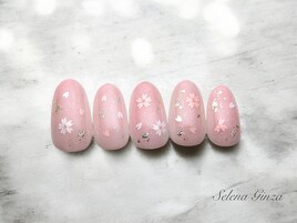 デザイン◆初回¥12000