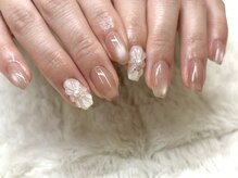 トータルビューティーサロン カノン(Kanon)/