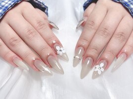 チップ持ち込みデザイン